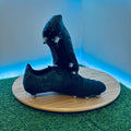 New Boot — Original Condition Adidas Kakari Elite SG US 11