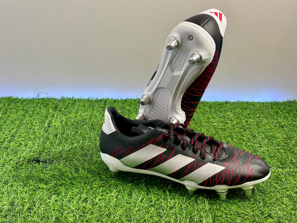 Second-Hand Adidas Kakari Elite US10.5 UK10 EUR44