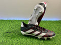 Second-Hand Adidas Kakari Elite US10.5 UK10 EUR44