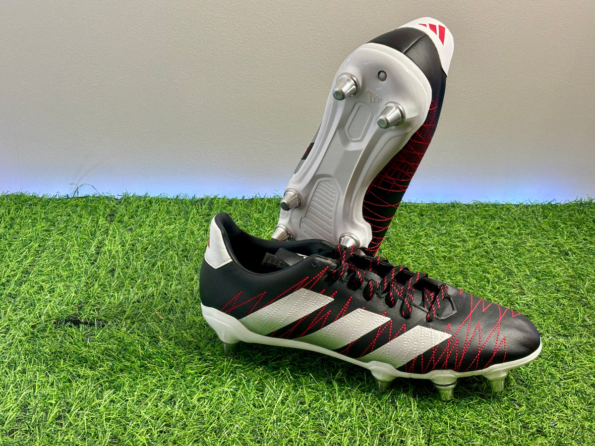 Second-Hand Adidas Kakari Elite US10.5 UK10 EUR44