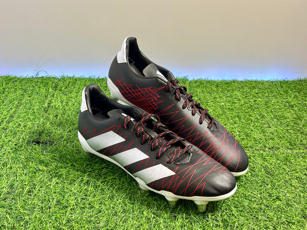 Second-Hand Adidas Kakari Elite US10.5 UK10 EUR44
