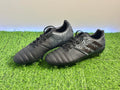 New Adidas Kakari Elite SG Rugby Boot - US 11